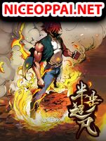 Path to the Apex - Action, Adventure, Comedy, Fantasy, Manga, Sci-fi, Manhua