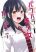 อ่านการ์ตูน Pawahara Bishoujo Kanpanii