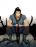 อ่านการ์ตูน Peerless Dad ปะป๊าไร้พ่าย