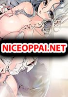 Peek - Adult, Manhwa, Mature, Mystery, Romance