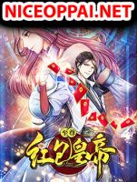 Peerless Ang Pao  สุดยอดอั่งเปาไร้เทียมทาน - Action, Adventure, Fantasy, Manhua, Martial Arts, Supernatural
