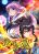 อ่านการ์ตูน Peerless Battle Spirit (Tian Cang Zi Dongman)