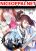 อ่านการ์ตูน Peerless Heavenly Emperor