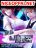 อ่านการ์ตูน Peerless little Doctor