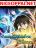 อ่านการ์ตูน Peerless Martial Arts Everlasting