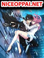 Peerless Medical Saint - Action, Manhua