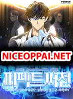 Perfect Surgeon - Drama, Fantasy, Manhwa, Shounen