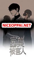 Perfect Victim - Manhua, Drama, Mature, Mystery, Psychological, Seinen