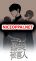 อ่านการ์ตูน Perfect Victim