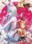 อ่านการ์ตูน Perfect World