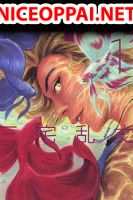 Pet - Drama, Manga, Mature, Mystery, Psychological, Seinen, Supernatural
