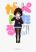 อ่านการ์ตูน Peta-Girl