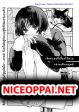 Pet no Neko ga Shinde Ningen ni Natta no Hanashi