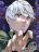 อ่านการ์ตูน Phantom Seer