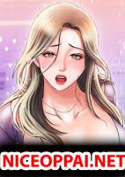 Pheromones - Manhwa, Adult, Drama, Mature, Seinen