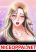 อ่านการ์ตูน Pheromones