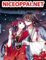 Phoenix Goes Against the World - Manhua, Action, Adventure, Drama, Fantasy, Historical, Martial Arts, Romance, Shoujo