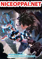Pick Me Up, Infinite Gacha - Action, Adventure, Comedy, Fantasy, Manhwa