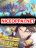 อ่านการ์ตูน Player Max