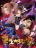 อ่านการ์ตูน Player Reborn