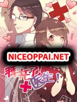 Please! Doctor! - Manhua, Romance