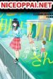 Please Don't Die Asukawa อย่าตายนะ! อะสึคาวะซัง