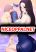 อ่านการ์ตูน Pleasure Delivery