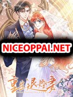 Pleasure of Love - Drama, Manhua, Romance, Shoujo
