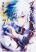 อ่านการ์ตูน Plunderer