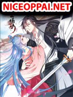 Poisonous Doctor: First Wife's Daughter - Action, Drama, Historical, Manhua, Romance