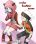 อ่านการ์ตูน Pokémon Dating a Team Magma Grunt Gooberman