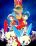 อ่านการ์ตูน Pokemon Ranger
