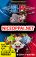 อ่านการ์ตูน Pokemon SPECIAL Sword and Shield