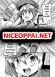 Police Service Lolicon Divison