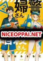 Policewoman And Assassin - Comedy, Josei, Manga, Romance, Slice of Life, smut