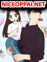 Poor Father and Daughter - Manhua, Comedy, Shounen, Slice of Life
