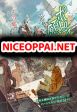 Poppy no Negai