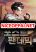 อ่านการ์ตูน Post-Pandemic