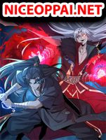 Power of Demons - Action, Drama, Fantasy, Manhua, Martial Arts, Shounen