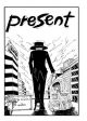 Present