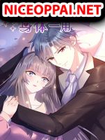 President, Can I borrow your body? - Comedy, Manhua, Romance, Slice of Life