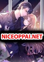 President Ji's Sweet Wife Is Fierce and Wild - Drama, Manhua, Romance, Shoujo