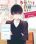 อ่านการ์ตูน Prickly Day