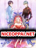 Prince Charming’s Lovely Gaze Comics - Fantasy, Manhua, Psychological, Romance, Slice of Life