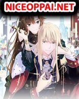 Princess Wars ศึกชิงเจ้าชาย - Manhua, Fantasy, Harem, Romance, Shoujo