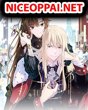 Princess Wars ศึกชิงเจ้าชาย