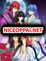 Prince, You're So Cheap! - Manhua, Comedy, Harem, Romance, Shoujo