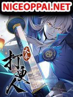 Prisoner to Sovereign - Action, Adventure, Drama, Fantasy, Harem, Historical, Manhua, Martial Arts, Shounen