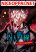 อ่านการ์ตูน Prison’s Deadly Maze The Invincible Assassin’s Conquest of Diablo’s Forest