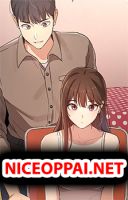 Private Tutoring in These Trying Times - Adult, Manhwa, Mature